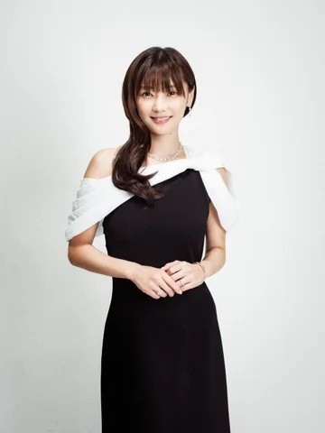 NTTドコモ Lemino オリジナルドラマ 「情事と事情」