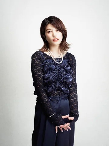 NTTドコモ Lemino オリジナルドラマ 「情事と事情」