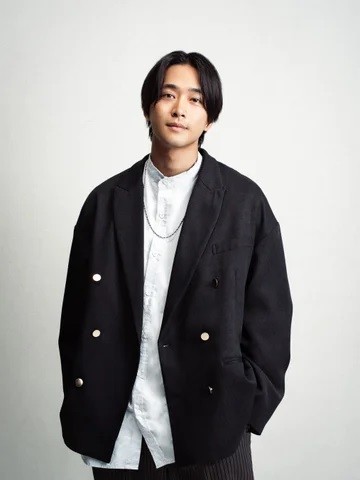 NTTドコモ Lemino オリジナルドラマ 「情事と事情」