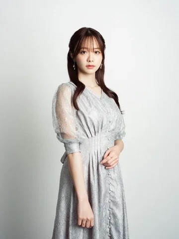 NTTドコモ Lemino オリジナルドラマ 「情事と事情」