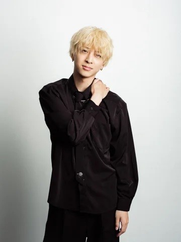 NTTドコモ Lemino オリジナルドラマ 「情事と事情」