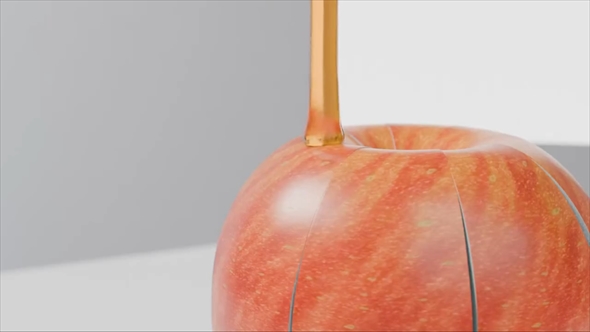 昭和生まれのおじさんが流体シミュレーションで最初に作ってしまうもの