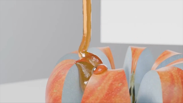 昭和生まれのおじさんが流体シミュレーションで最初に作ってしまうもの