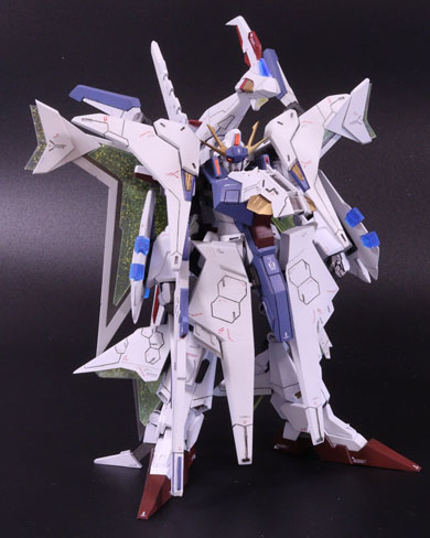 オルタナティブペーネロペー