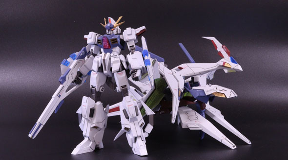 オルタナティブペーネロペー