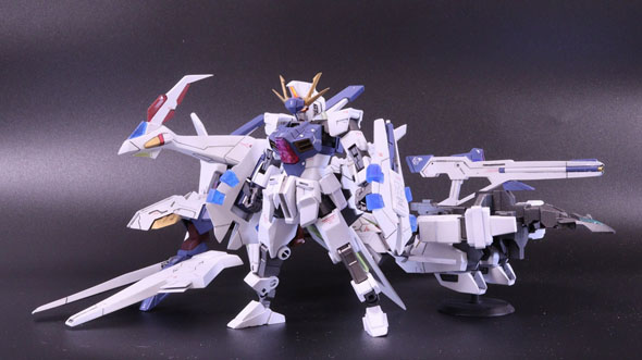 オルタナティブペーネロペー