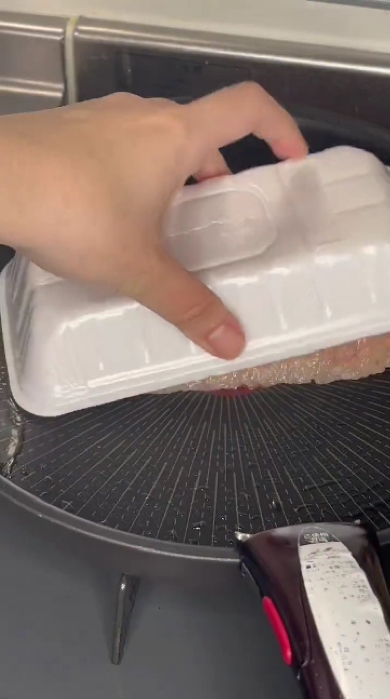 あと100本は食べられるつくね串の作り方