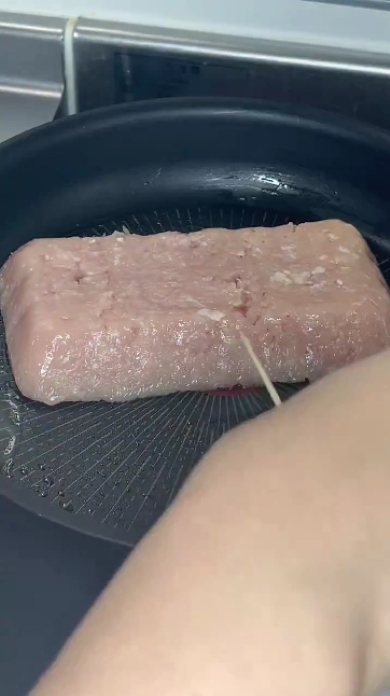 あと100本は食べられるつくね串の作り方