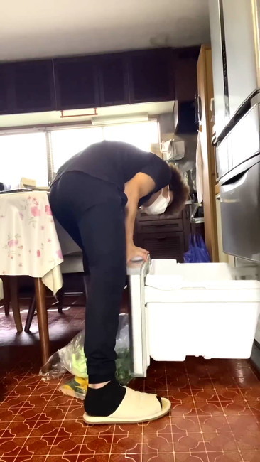 フレームだけに