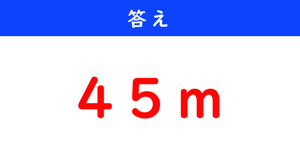 文章題　計算クイズ