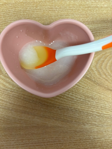 離乳食 子育て 便利グッズ