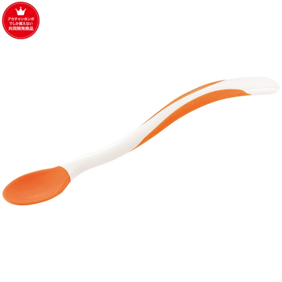 離乳食 子育て 便利グッズ