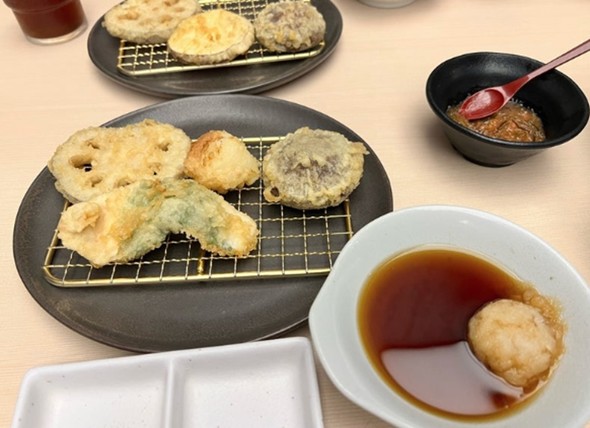 薬丸裕英公式ブログ