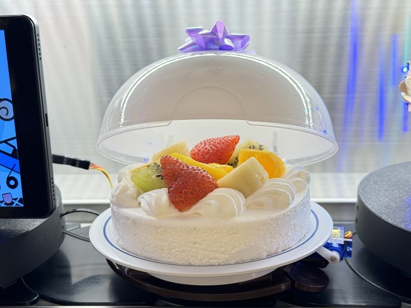 くら寿司 プレゼントシステム 2024年11月16日から