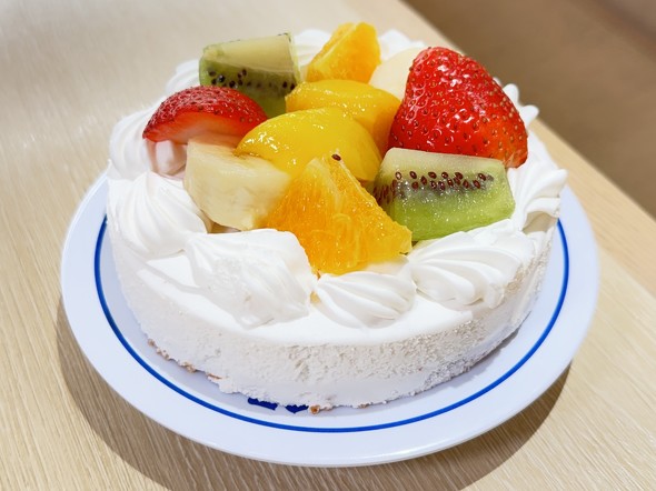 くら寿司 プレゼントシステム 2024年11月16日から