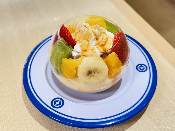 くら寿司 プレゼントシステム 2024年11月16日から