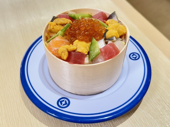 くら寿司 プレゼントシステム 2024年11月16日から