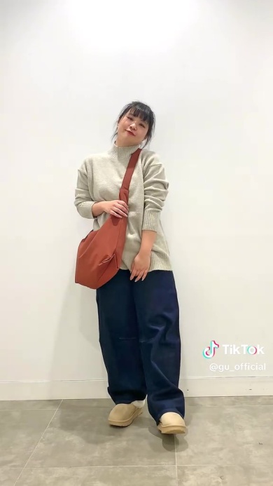 いろんなジャンルに合わせやすい！