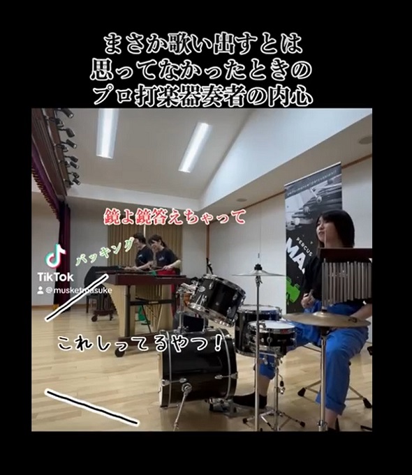ぶりんばんばんぼー01