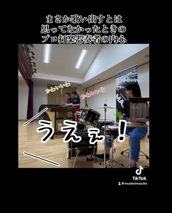 ぶりんばんばんぼー04