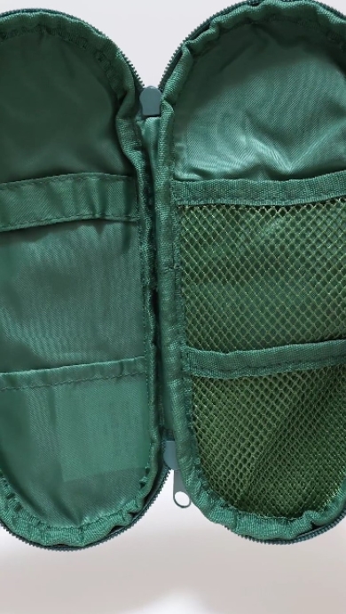 アジーンTVのしまむらの売れ残り動画