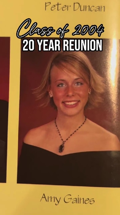 ビフォーアフター