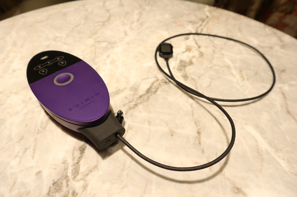 ホテル椿山荘東京