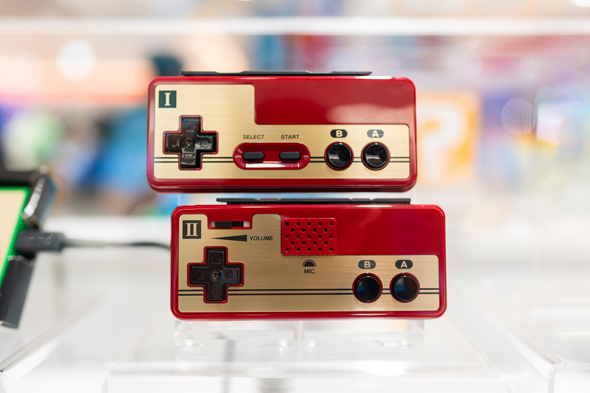 レア有り 箱有り ファミコンソフト まとめ売り 本体ジャンク品 2025年最新】Yahoo!オークション -ファミコン ソフト ジャンクの