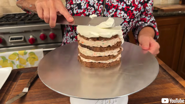 スウェーデンの料理、スモルゴストータ