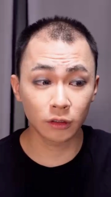 発色にびっくり