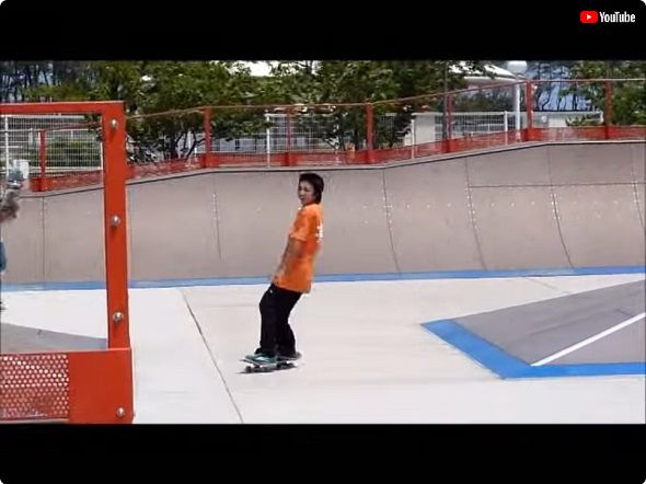 事故で亡くなったYouTuberのyewcky