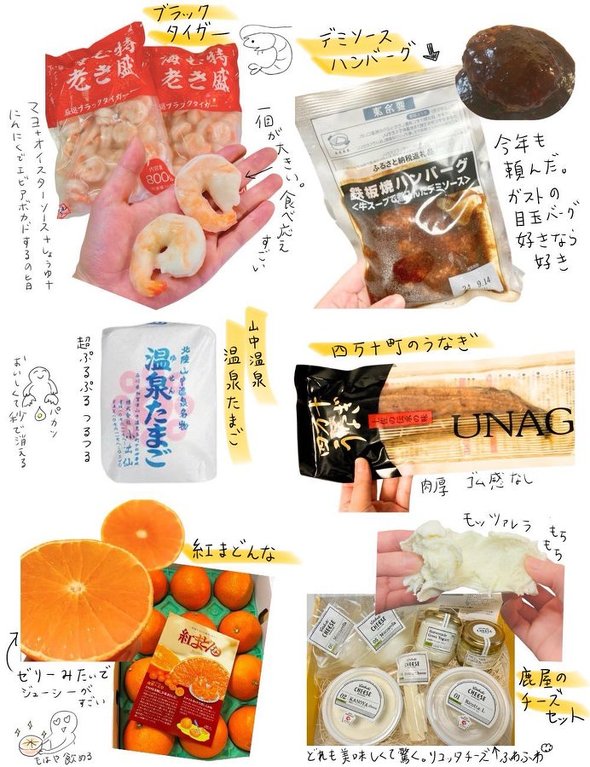 ふるさと納税おすすめ