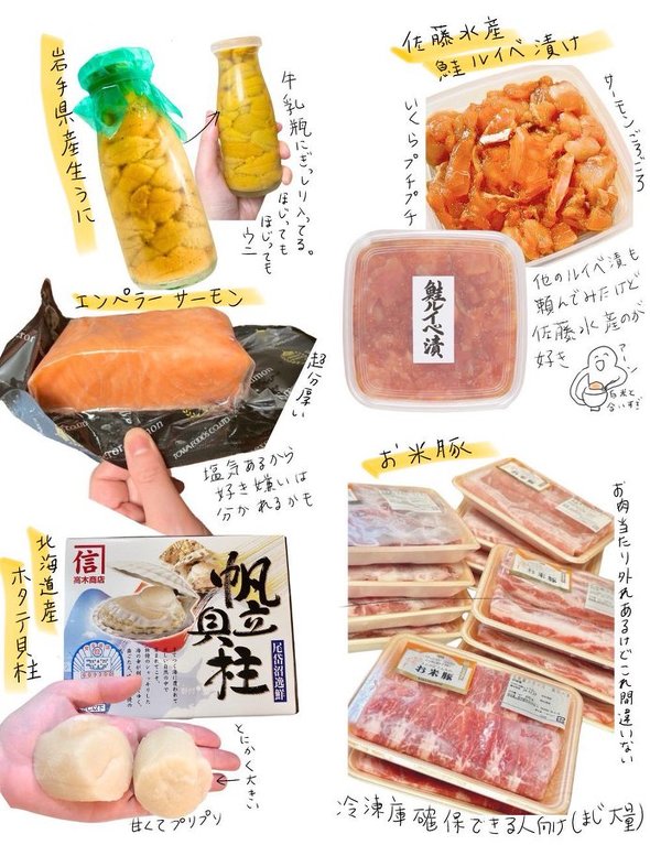 ふるさと納税おすすめ