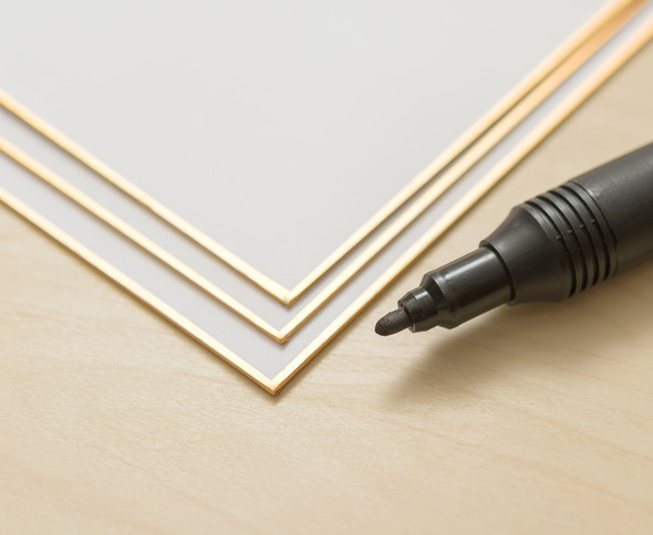 カニエ・ウェストのサイン