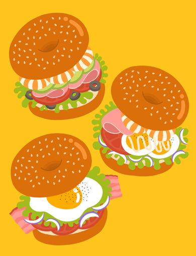 ねとらぼ　隠し絵　shimizu