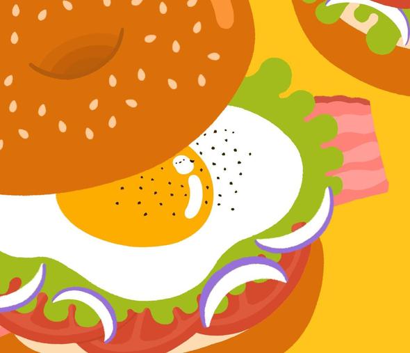 ねとらぼ　隠し絵　shimizu