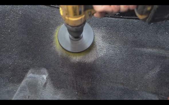 洗車 300XZ 日産自動車 フェアレディZ