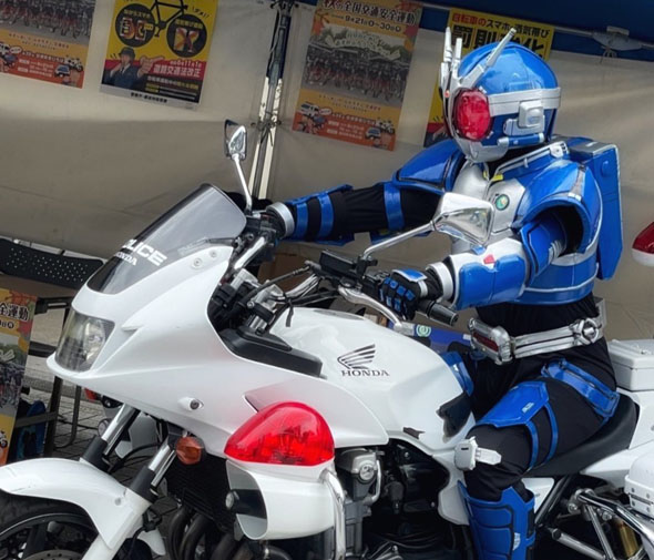 最終値下、撮影コスプレ、警察、白バイ、交通巡視員、警備、バイカー御用達方 撮影コスプレ、警察、白バイ、交通巡視員、警備、バイカー