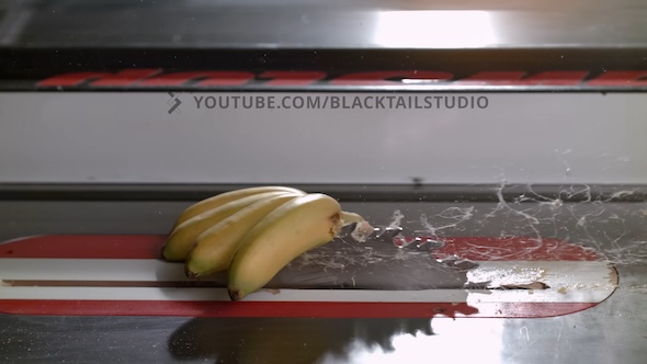 木工機械の危険性