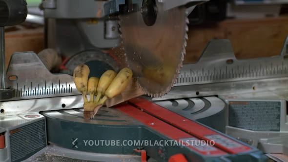 木工機械の危険性