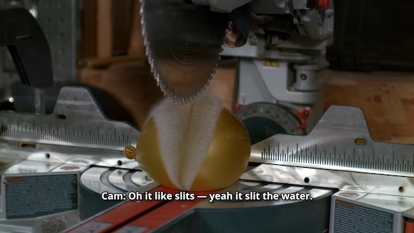 木工機械の危険性