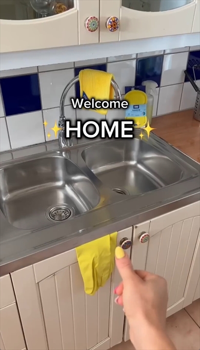 ごみ屋敷　ビフォーアフター