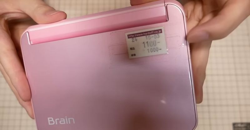 顕ページです！！ ツァイトベクター クロスペーパー ノートパッド A5サイズ