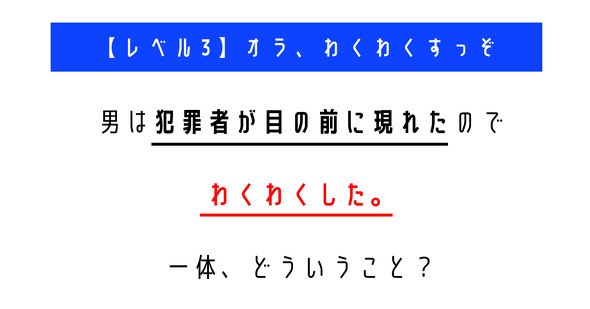 ウミガメのスープ　水平思考クイズ　カプリティオ　古川洋平