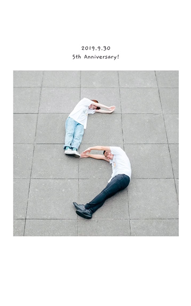 夫婦の10年間の軌跡