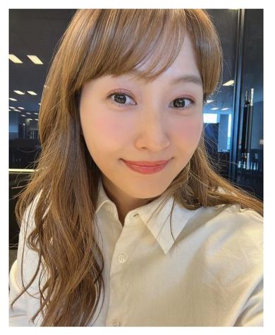 藤本美貴