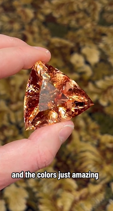 ピカピカモルガナイト03