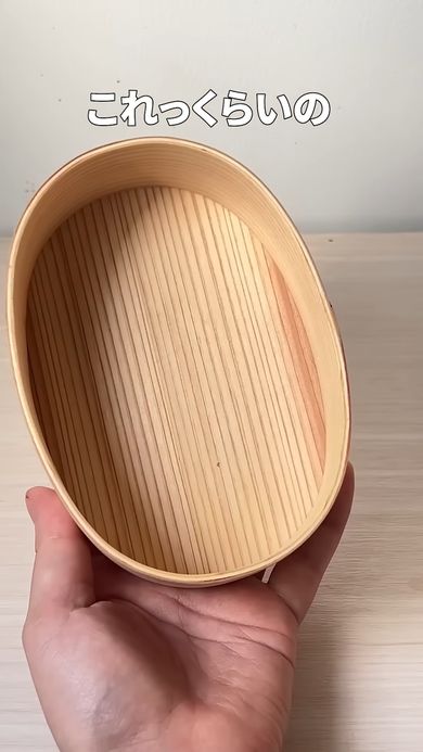 タイムマシーン3号の「おべんとうばこのうた」ネタを実物で再現