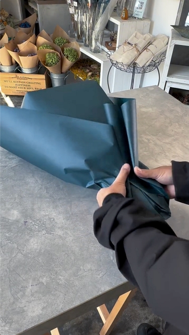 花束 フラワーアレンジメント