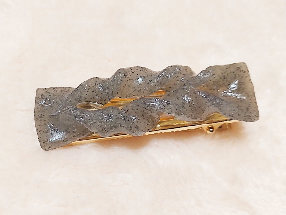 こんにゃくクリップ